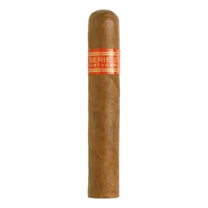 partagas serie d4