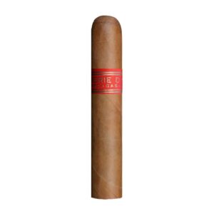 partagas serie d5