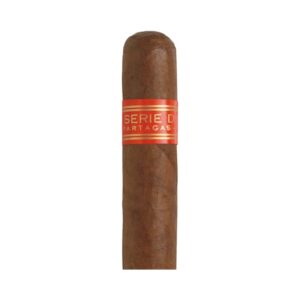 partagas serie d6