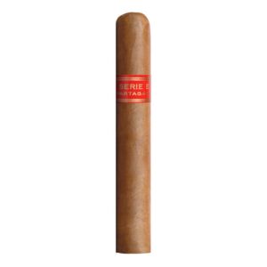 partagas serie e2