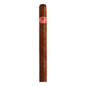 partagas lusitanias