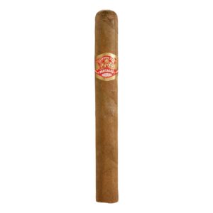 partagas mille fleur