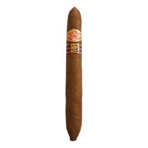 partagas salomones lcdh