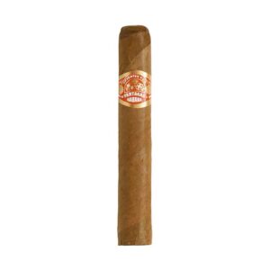 partagas short