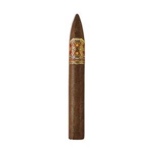 Arturo Fuente OpusX Perfecxion No.2