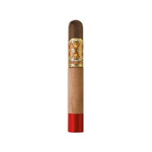 Arturo Fuente OpusX Perfecxion No.4