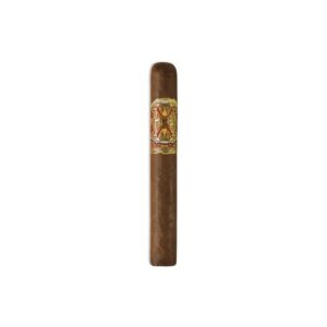 Arturo Fuente OpusX Perfecxion No.5
