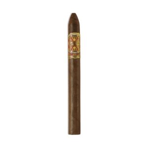 Arturo Fuente OpusX Petit Lancero