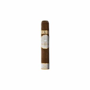 Plasencia Reserva Original Robusto