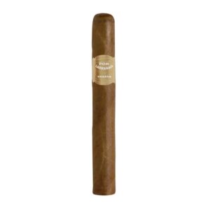 por larranaga petit corona