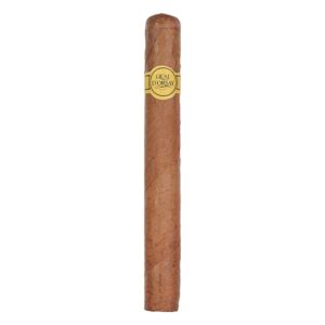 quai d'orsay grand corona