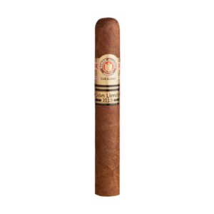 ramon allones club allones ed lim 2015