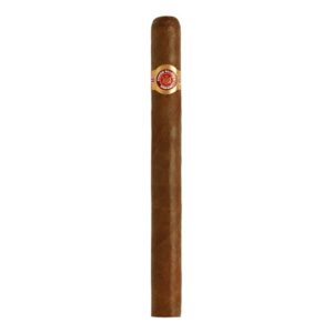 ramon allones gigantes