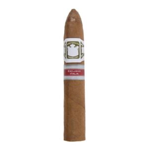 ramon allones short perfectos italia 2014