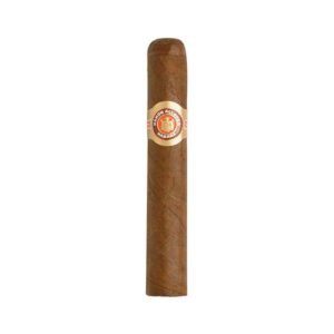ramon allones small club corona
