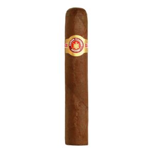ramon allones allones specially selected