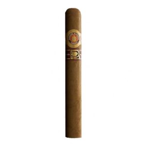 ramon allones superiores lcdh
