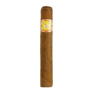 rey del mundo choix supreme