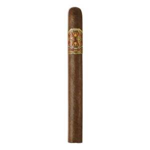 Arturo Fuente OpusX Reserve d'Chateau
