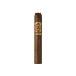 Arturo Fuente OpusX Robusto