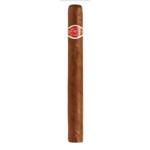 romeo y julieta cazadores