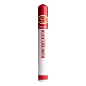 romeo y julieta churchills