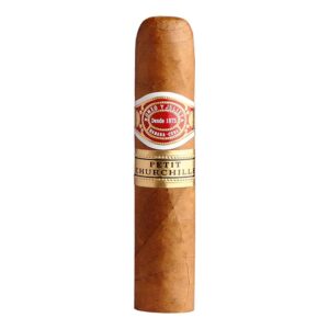 romeo y julieta petit churchills