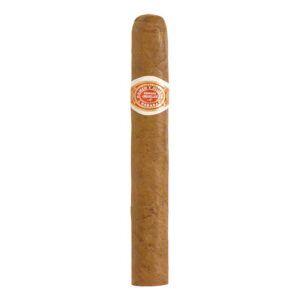 romeo y julieta regalias de londres