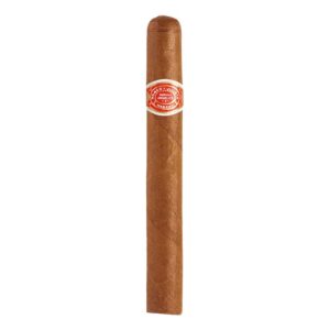 romeo y julieta sports largo