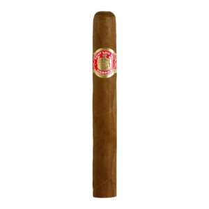 saint luis rey serie A