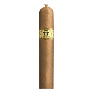 trinidad vigia