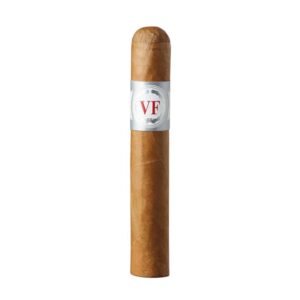 VegaFina Dominican Short Robusto