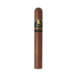 Davidoff The Late Hour Toro