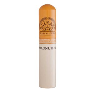 H.Upmann Magnum 54