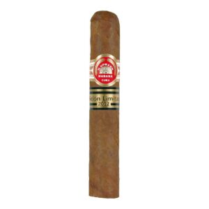 H.Upmann Robusto E.L. 2012