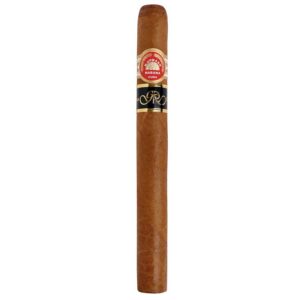 H.Upmann Sir Winston Gran Reserva