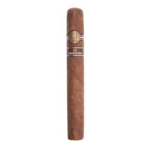 Montecristo 80 Aniversario
