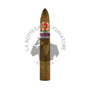 Juan Lopez Seleccion No.4