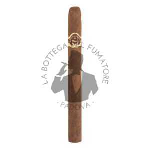 San Cristobal de la Habana El Morro