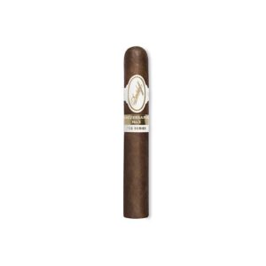Davidoff 702 Aniversario No.3