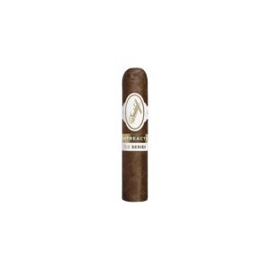 Davidoff 702 Series Entreacto