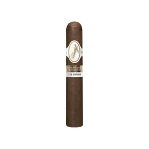 Davidoff 702 Series Grand Cru Robusto