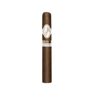Davidoff 702 Series Signature 2000
