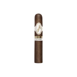 Davidoff 702 Series Special R