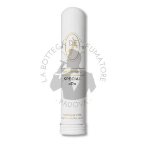 Davidoff Aniversario Special R Tubo