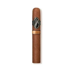 davidoff nicaragua toro