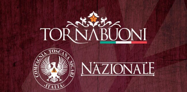 tornabuoni nazionale