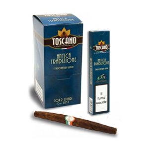 Toscano Antica Tradizione