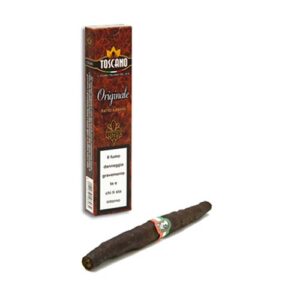 Toscano Originale