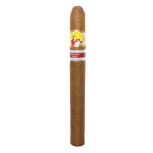La Gloria Cubana Orgullosos